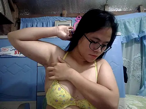 xxdreamgirl69 online show from 06-20-26, 11:13
