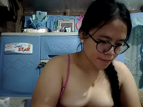 xxdreamgirl69 online show from 06-21-26, 10:18
