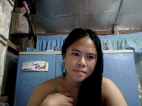xxdreamgirl69 online show from 06-24-26, 12:31