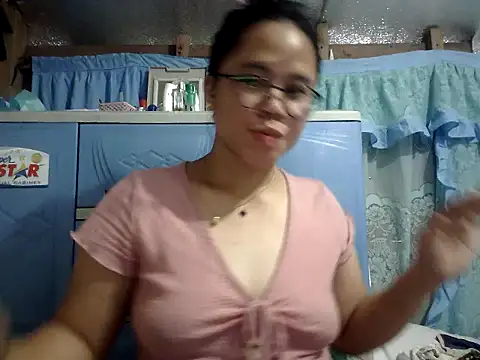 xxdreamgirl69 online show from 06-25-26, 05:12