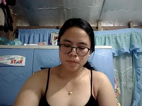 xxdreamgirl69 online show from 06-26-26, 05:12