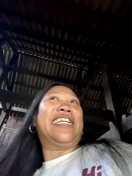 LeoPet2x online show from 12-01-25, 12:48