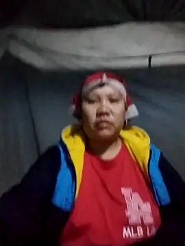 LeoPet2x online show from 12-19-25, 11:01