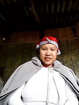 LeoPet2x online show from 01-13-26, 03:56