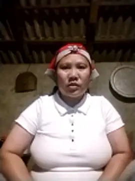 LeoPet2x online show from 03-08-26, 05:39