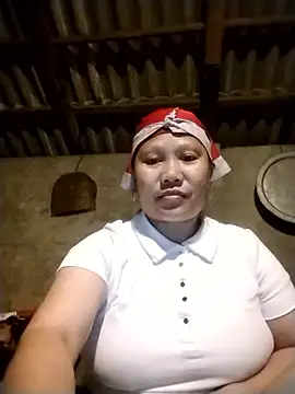 LeoPet2x online show from 03-09-26, 05:50