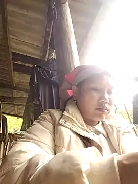 LeoPet2x online show from 03-10-26, 06:40