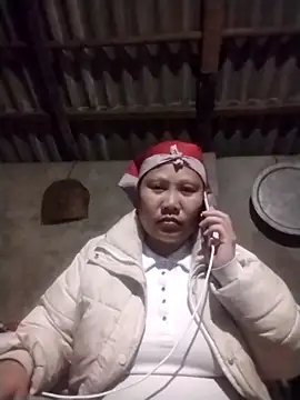 LeoPet2x online show from 03-11-26, 06:03