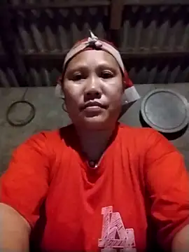 LeoPet2x online show from 03-19-26, 11:25