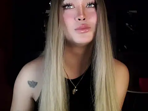 urfuckingdoll69 online show from 05-05-26, 02:08
