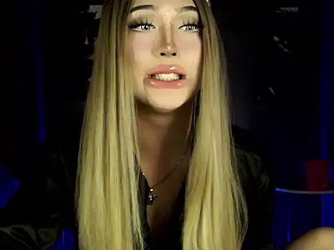 urfuckingdoll69 online show from 05-10-26, 09:14