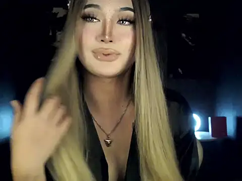 urfuckingdoll69 online show from 05-13-26, 06:55