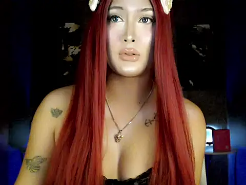 urfuckingdoll69 online show from 06-16-26, 07:55