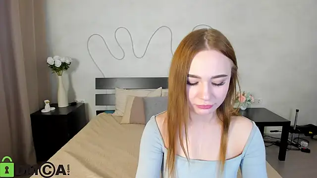 Sofia K1ss online show from 01-19-26, 09:13