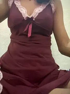 Snapshot of Namratajainn chatting on 02-06-26, 04:10 Namratajainn online show from 02-06-26, 04:10