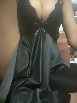 Snapshot of Namratajainn chatting on 04-08-26, 07:36 Namratajainn online show from 04-08-26, 07:36