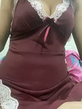 Snapshot of Namratajainn chatting on 05-07-26, 04:56 Namratajainn online show from 05-07-26, 04:56
