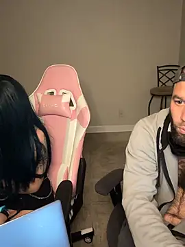 Wesleypiper online show from 02-06-26, 07:23