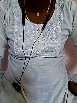 Tamil Laksh online show from 12-18-25, 05:57