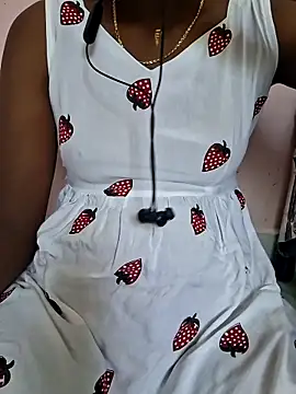 Tamil Laksh online show from 02-17-26, 05:37