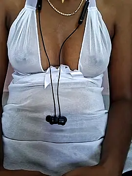 Tamil Laksh online show from 03-10-26, 05:34