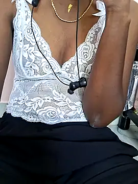 Tamil Laksh online show from 03-12-26, 05:35