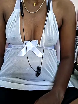 Tamil Laksh online show from 03-16-26, 05:55