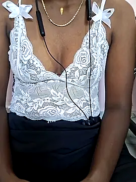 Tamil Laksh online show from 03-17-26, 05:33