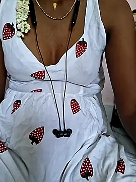 Tamil Laksh online show from 03-18-26, 05:43