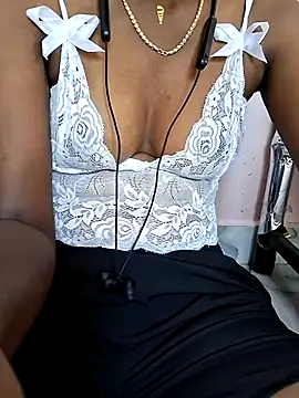 Tamil Laksh online show from 03-21-26, 06:18