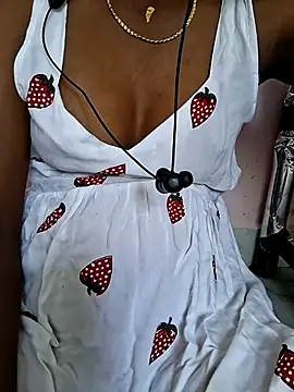 Tamil Laksh online show from 03-24-26, 06:07