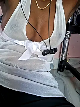 Tamil Laksh online show from 03-27-26, 08:26