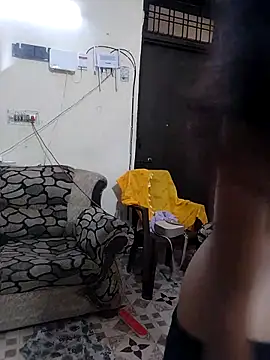 Sweet Sexyy online show from 03-20-26, 04:39