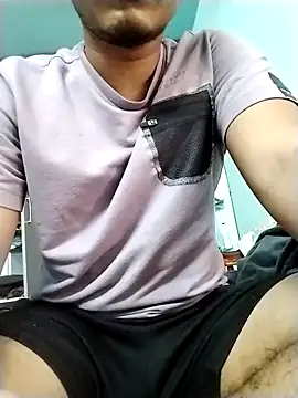 Andhra Boy21 online show from 12-04-25, 08:45