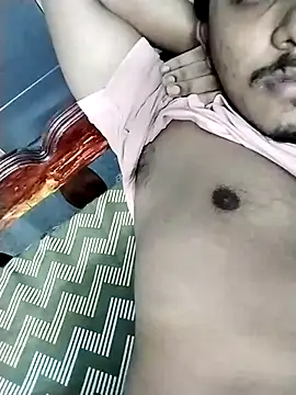 Andhra Boy21 online show from 12-20-25, 08:32