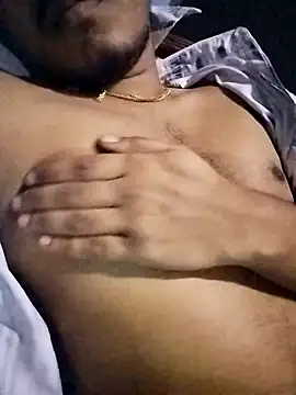 Andhra Boy21 online show from 12-21-25, 06:37