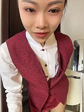 youyou-baby999 online show from 05-18-26, 05:57