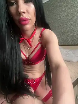 Sweet little gir online show from 05-08-26, 02:55