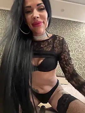 Sweet little gir online show from 05-10-26, 04:45
