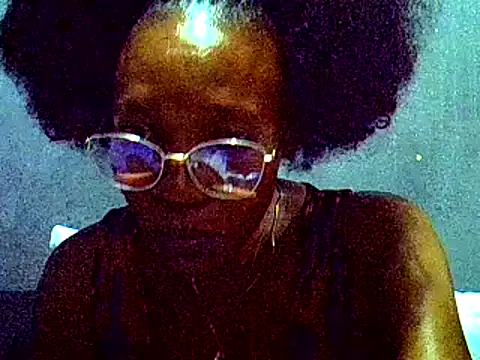 PreettyTee online show from 04-12-26, 02:16