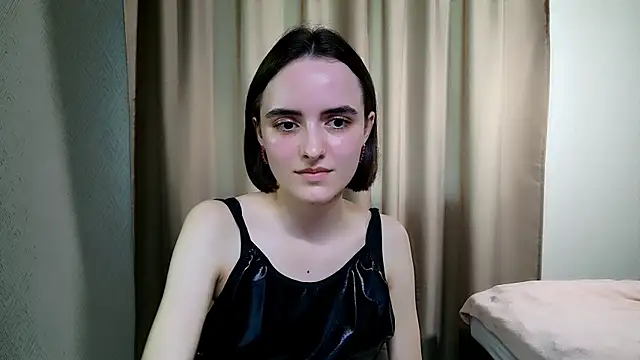 KateWillows online show from 05-16-26, 11:53