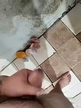 Tenenterodrigo online show from 02-04-26, 06:14