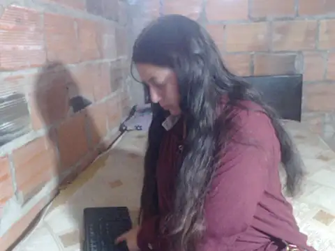 sammyyblondee online show from 12-01-25, 05:29