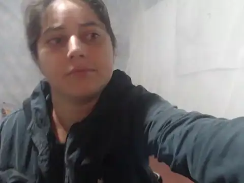 sammyyblondee online show from 02-10-26, 11:20