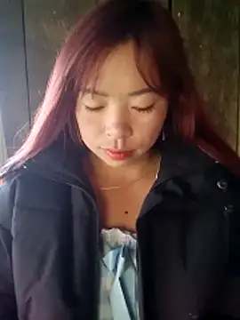 Snapshot of alissa-ww chatting on 12-01-25, 12:59 alissa-ww online show from 12-01-25, 12:59