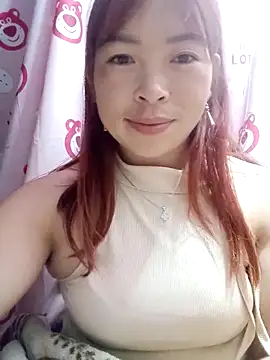 Snapshot of alissa-ww chatting on 12-04-25, 02:37 alissa-ww online show from 12-04-25, 02:37