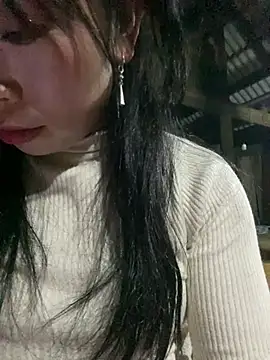 Snapshot of alissa-ww chatting on 02-05-26, 02:11 alissa-ww online show from 02-05-26, 02:11