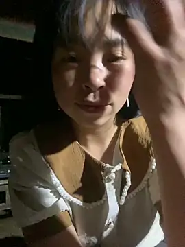 Snapshot of alissa-ww chatting on 02-14-26, 02:25 alissa-ww online show from 02-14-26, 02:25