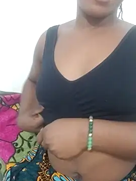 floctous online show from 02-08-26, 07:28