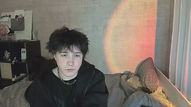 miya meow miku online show from 01-19-26, 03:38